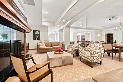 7100 Metro Boulevard #213, Edina, MN 55439 - Photo 45