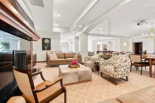 7100 Metro Blvd, Edina, MN 55439 - Photo 45
