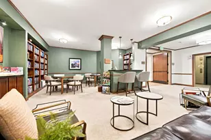 7100 Metro Blvd, Edina, MN 55439 - Photo 35