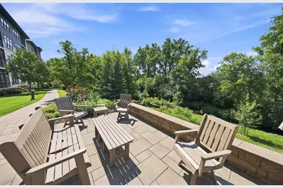 7100 Metro Boulevard #213, Edina, MN 55439 - Photo 29