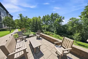 7100 Metro Blvd, Edina, MN 55439 - Photo 29
