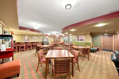 7100 Metro Boulevard #213, Edina, MN 55439 - Photo 49