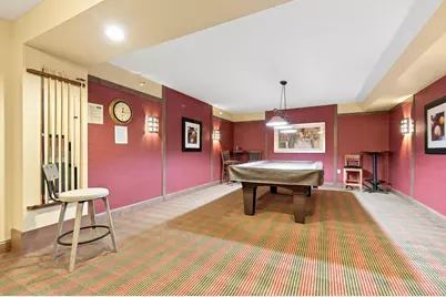 7100 Metro Boulevard #213, Edina, MN 55439 - Photo 55