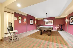 7100 Metro Blvd, Edina, MN 55439 - Photo 55