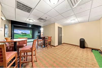 7100 Metro Boulevard #213, Edina, MN 55439 - Photo 61