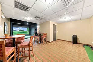 7100 Metro Blvd, Edina, MN 55439 - Photo 61