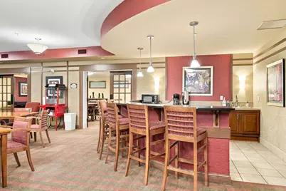 7100 Metro Boulevard #213, Edina, MN 55439 - Photo 49