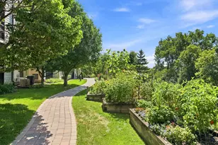 7100 Metro Blvd, Edina, MN 55439 - Photo 31