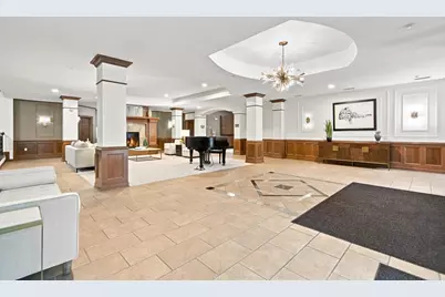 7100 Metro Boulevard #213, Edina, MN 55439 - Photo 41