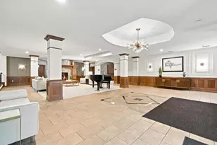 7100 Metro Blvd, Edina, MN 55439 - Photo 41