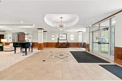 7100 Metro Boulevard #213, Edina, MN 55439 - Photo 39