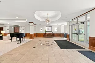 7100 Metro Blvd, Edina, MN 55439 - Photo 39