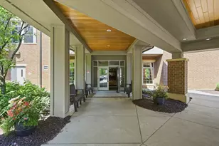 7100 Metro Blvd, Edina, MN 55439 - Photo 65