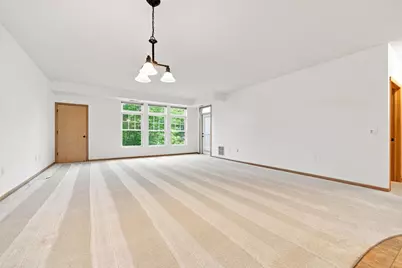 7100 Metro Boulevard #213, Edina, MN 55439 - Photo 9