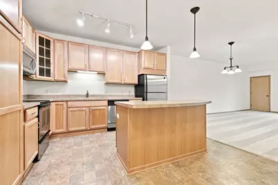 7100 Metro Boulevard #213, Edina, MN 55439 - Photo 5