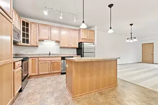7100 Metro Blvd, Edina, MN 55439 - Photo 5