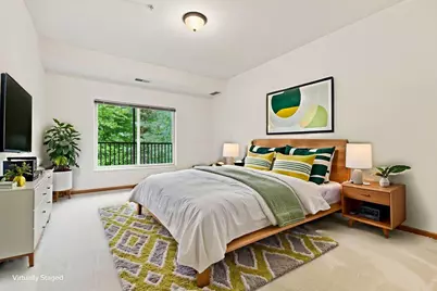 7100 Metro Boulevard #213, Edina, MN 55439 - Photo 19