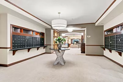 7100 Metro Boulevard #213, Edina, MN 55439 - Photo 39