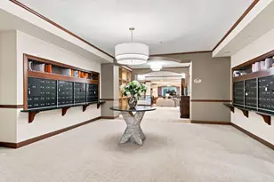 7100 Metro Blvd, Edina, MN 55439 - Photo 39