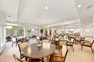 7100 Metro Blvd, Edina, MN 55439 - Photo 45