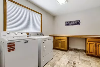 14540 Geneva Avenue N, Hugo, MN 55038 - Photo 23