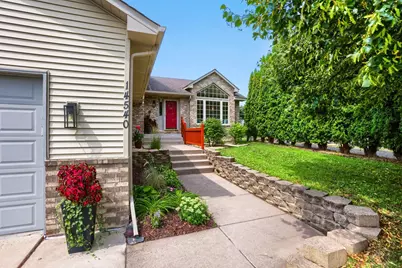 14540 Geneva Avenue N, Hugo, MN 55038 - Photo 3