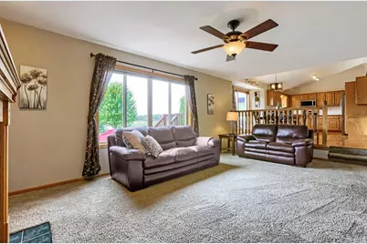 14540 Geneva Avenue N, Hugo, MN 55038 - Photo 9