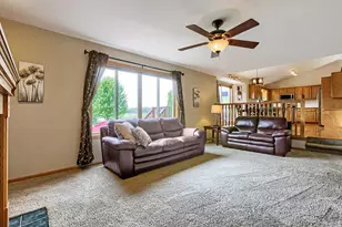 14540 Geneva Ave N, Hugo, MN 55038 - Photo 9
