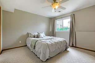 14540 Geneva Ave N, Hugo, MN 55038 - Photo 21
