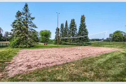 14540 Geneva Avenue N, Hugo, MN 55038 - Photo 27