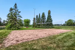 14540 Geneva Ave N, Hugo, MN 55038 - Photo 27