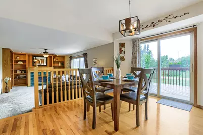 14540 Geneva Avenue N, Hugo, MN 55038 - Photo 7