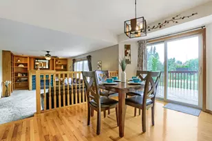 14540 Geneva Ave N, Hugo, MN 55038 - Photo 7