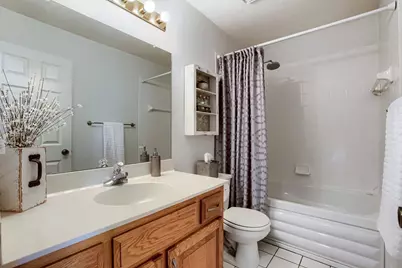 14540 Geneva Avenue N, Hugo, MN 55038 - Photo 17