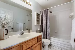 14540 Geneva Ave N, Hugo, MN 55038 - Photo 17