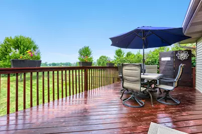 14540 Geneva Avenue N, Hugo, MN 55038 - Photo 25
