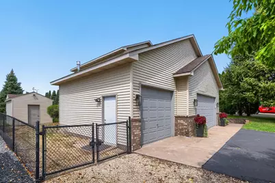 14540 Geneva Avenue N, Hugo, MN 55038 - Photo 31