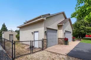 14540 Geneva Ave N, Hugo, MN 55038 - Photo 31