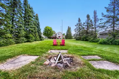 14540 Geneva Avenue N, Hugo, MN 55038 - Photo 29