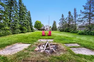 14540 Geneva Ave N, Hugo, MN 55038 - Photo 29