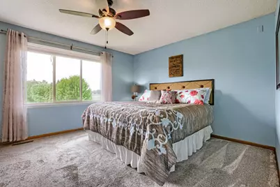 14540 Geneva Avenue N, Hugo, MN 55038 - Photo 13