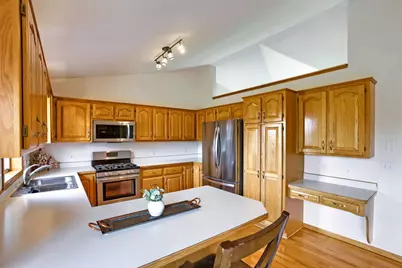 14540 Geneva Avenue N, Hugo, MN 55038 - Photo 5