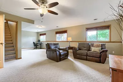 14540 Geneva Avenue N, Hugo, MN 55038 - Photo 19
