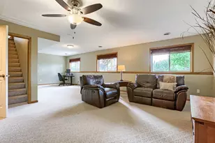 14540 Geneva Ave N, Hugo, MN 55038 - Photo 19