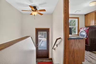 25990 Gates Avenue, Faribault, MN 55021 - Photo 21