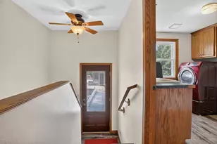 25990 Gates Ave, Faribault, MN 55021 - Photo 21