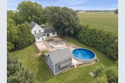 25990 Gates Avenue, Faribault, MN 55021 - Photo 45