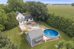 25990 Gates Ave, Faribault, MN 55021 - Photo 45