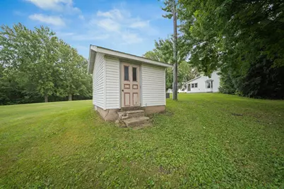 25990 Gates Avenue, Faribault, MN 55021 - Photo 63