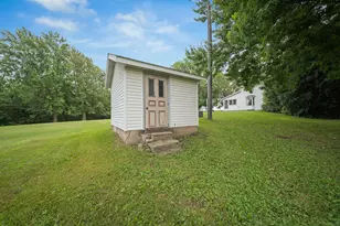 25990 Gates Ave, Faribault, MN 55021 - Photo 63